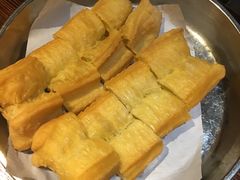 -渔米粥(罗湖店)
