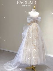-南京宝娜嫁衣婚纱礼服馆(中央路店)