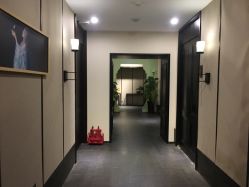 点击看大图 -盘子女人坊古装写真摄影(天津总店)