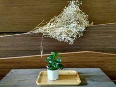 -晓风书屋(大学路店)