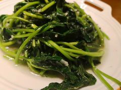 -浔庐餐厅•江西老字号•九江菜(烟水亭店)