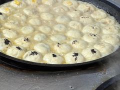 -毛氏汽水包(山海关路店)