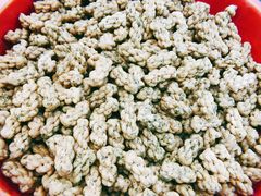 -沃尔玛购物广场(仓山万达店)