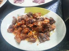 -木兰饭店(市府大路店)