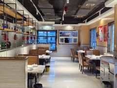 -万和源炝锅城·活鱼现炝(文艺北路店)