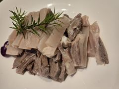 -老平安农家菜(平安店)