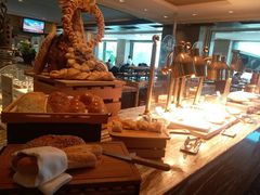 -AdD全日制餐厅(中谷花园酒店)