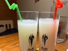 -王氏炉匠·烧鸟放题自助(三里屯店)