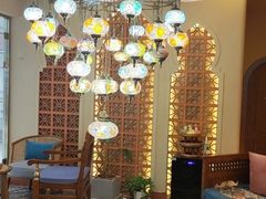 -象泰SPA·泰式按摩·足疗(卓悦中心店)