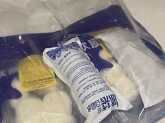 -西琳姑娘·新疆冰淇淋酸奶茶(南开大悦城店)