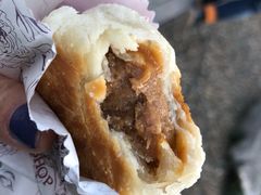 鲜肉月饼-长发西饼(临顿路店)