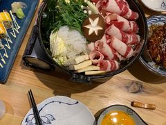 -游You House(西单老佛爷店)