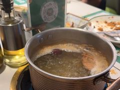 -亚马逊海鲜自助(梅溪湖步步高店)