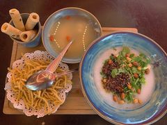 -大王油茶(二厂文创公园店)