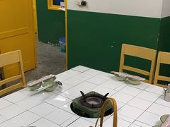 -石灰市老火锅(北滨路店)
