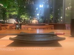 -山葵家居酒屋(天目里店)