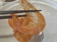 -厨艺餐厅·江西菜(省博物馆店)