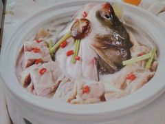 菜单-淘谷粤有味(石湾店)