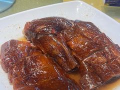 -大笑饭堂(甲子桥店)