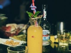 -音乐房子(鎏嘉码头店)