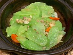 -顺风汤馆·广府粤菜(江宸天街店)