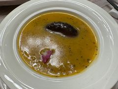 -景式·廣東粤菜(凤凰古站店)
