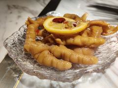 -星平鸡饭·粤菜小炒(印象城旗舰店)