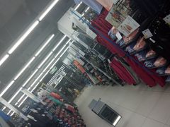 -迪卡侬(烟台万达店)