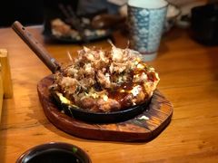 -文立新麻辣烫(合生汇21街区店)