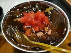 -骉骉老火锅(铁像寺路店)