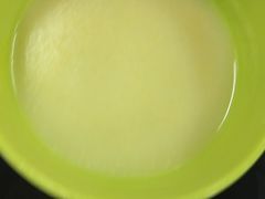 -北京理工大学新食堂