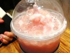 -茶太良品·京派茶饮(天河城店)