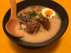 -三匠寿司屋(吾悦广场店)