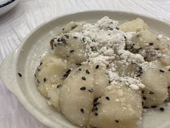 -光兴海鲜排档·小炒(莱利园店)