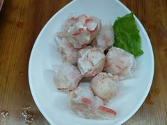 -五悦北平四季涮肉·烧烤(老商埠店)