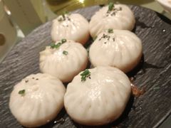 -淮扬厨子(健康路店)