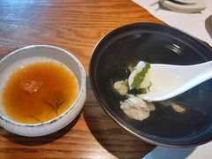 -渡鲑亭(东二环泰禾广场店)