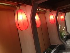 -小江南(高新天泺路店)