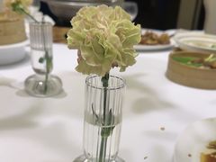 -眉州东坡(通州店)