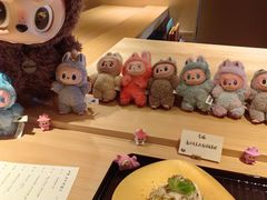 -炎橘·板前料理 Omakase