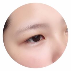 -久匠·纹眉半永久野生眉