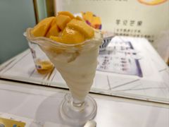 -糖潮糖水铺(省府店)