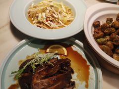 -東大方(武康千秋广场店)