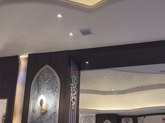 -哈啾嗨·新概念蒙餐(红星新城店)