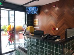 -皇后餐厅-煲仔·小菜·打边炉(古北店)