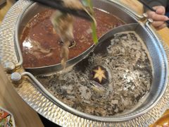 -牛匠和牛寿喜锅(西安总店)