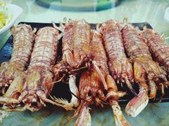 -雅逸居海鲜小厨