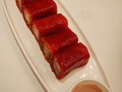 锦绣海鲜红米肠-陶陶居酒家(第十甫路总店)