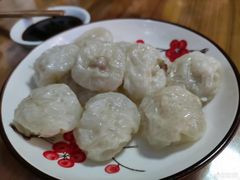-沙县小吃文化城