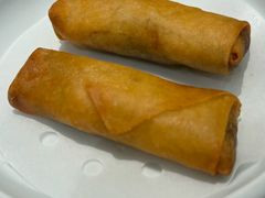 -松鹤楼面馆(清河万象汇店)